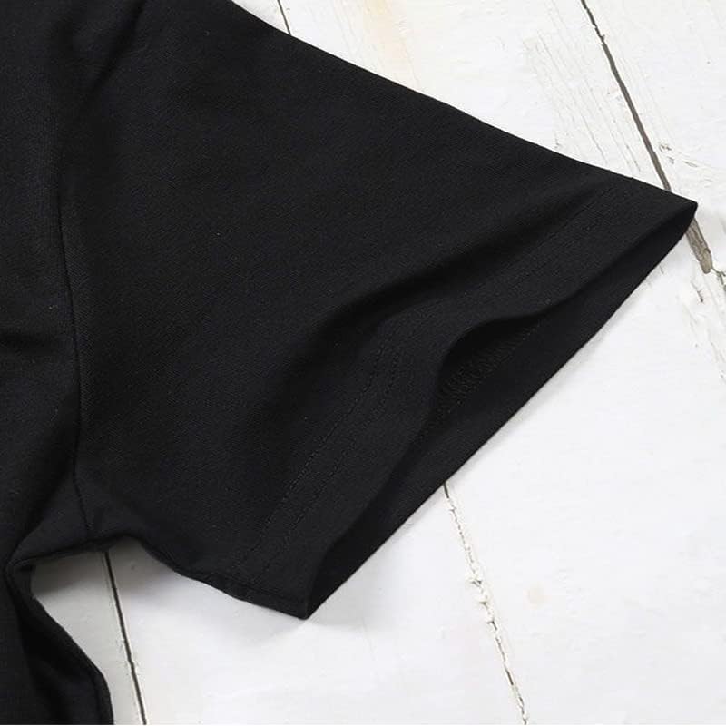 AMAZING RETRO Tron Motorcycle Shirt, Orlando Theme Park Shirt, Mickey T-Shirt, Unisex Casual Short Sleeve