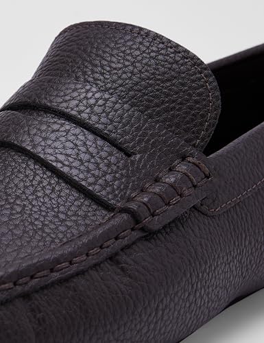 Image of USPA|Kiger| Stylish Casual Loafers for Men