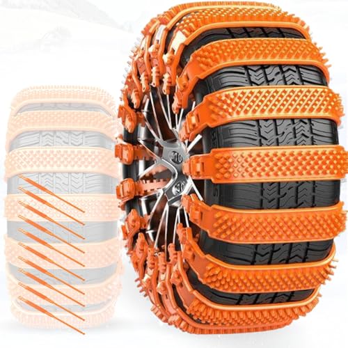 �^�C���`�F�[�� ����� �X�m�[�`�F�[�� �g���^ bZ4X/RAV4 30�n 50�n/ �n���A�[ 30�n 60�n 80�n �ɓK������ 10/20�{���� �z�C�[���`�F�[�� �W���b�L�A�b�v�s�v ����~�� �ᓹ�E�����H�ʁE���H�Ή� �ً}�E�o ���̖h�~ �ȒP���� ��