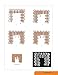 Fun with Chinese Knotting: Making Your Own Fashion Accessories & Accents