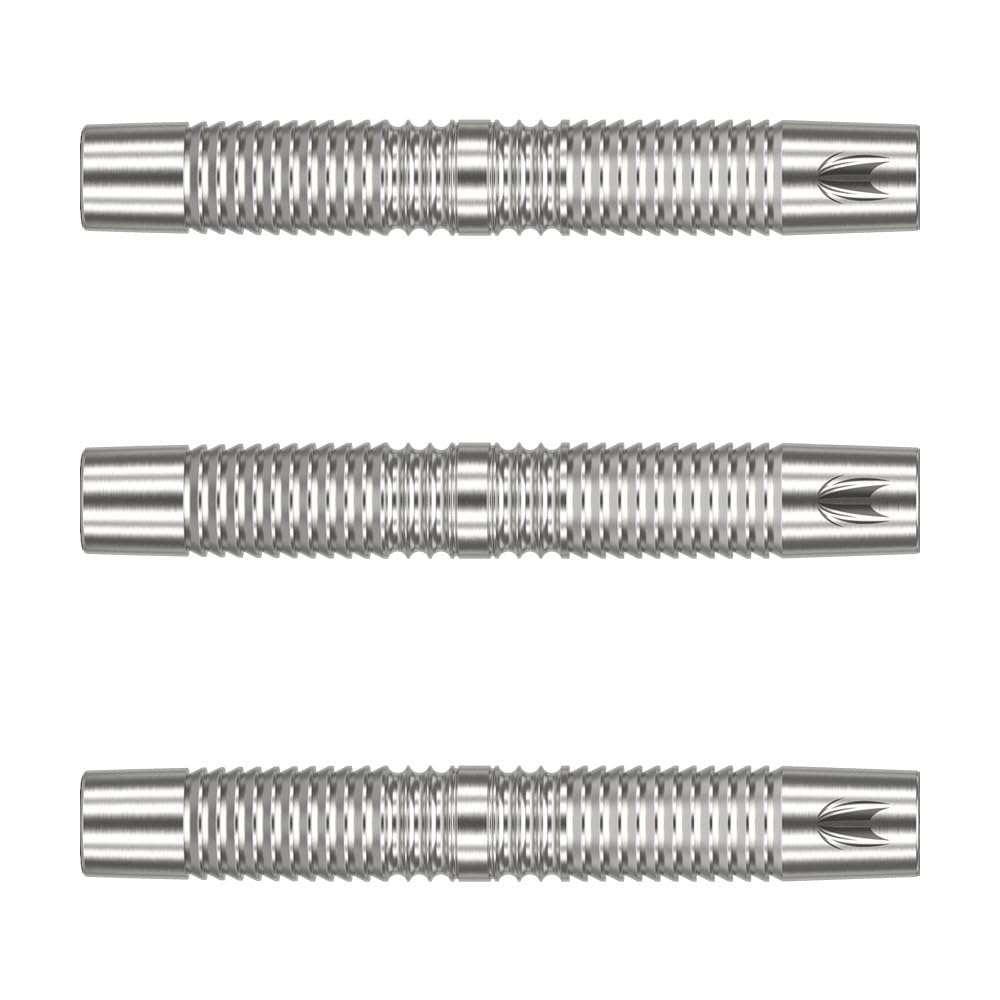 Amazon | TARGET ターゲット CRUX 11 クラックス11 2BA 19g ＜210328