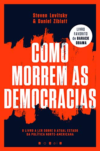 Preisvergleich Produktbild Como Morrem as Democracias