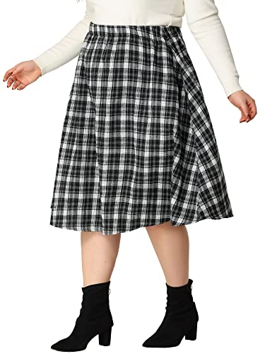 TELOPLAN Obrecht Skirt 最終値下げ TELOPLAN Obrecht Skirt 最終値下げ TELOPLAN Obrecht Skirt