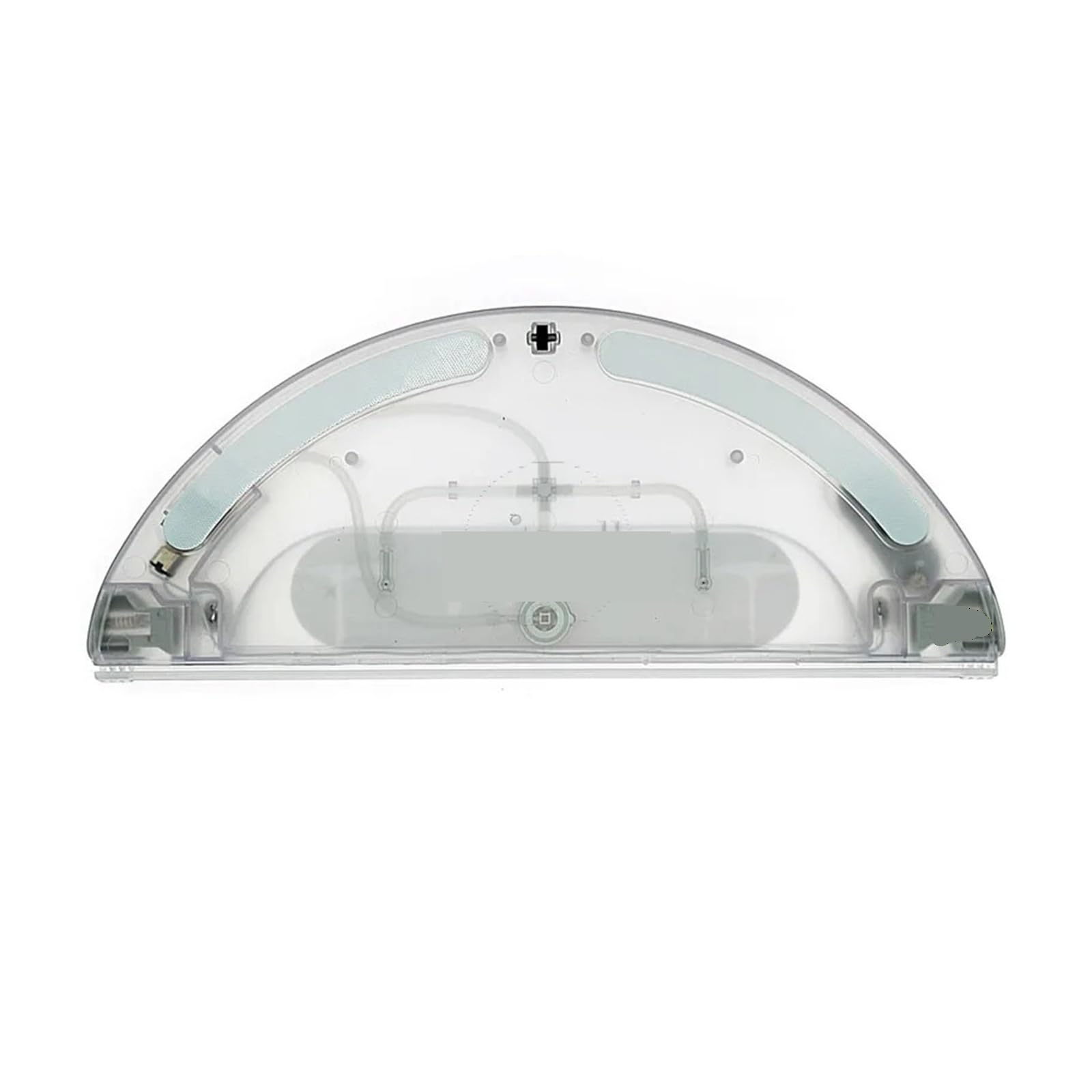 HIZON Replacement Water Tank，Robot Vacuum Cleaner Spare Parts