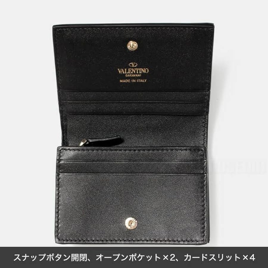 51hAv6PXAaL._AC_UY900_.jpg 51hAv6PXAaL._AC_UY900_.jpg