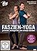 Produktbild Fit For Fun - Faszien-Yoga - gesünder, beweglicher und schöner werden!