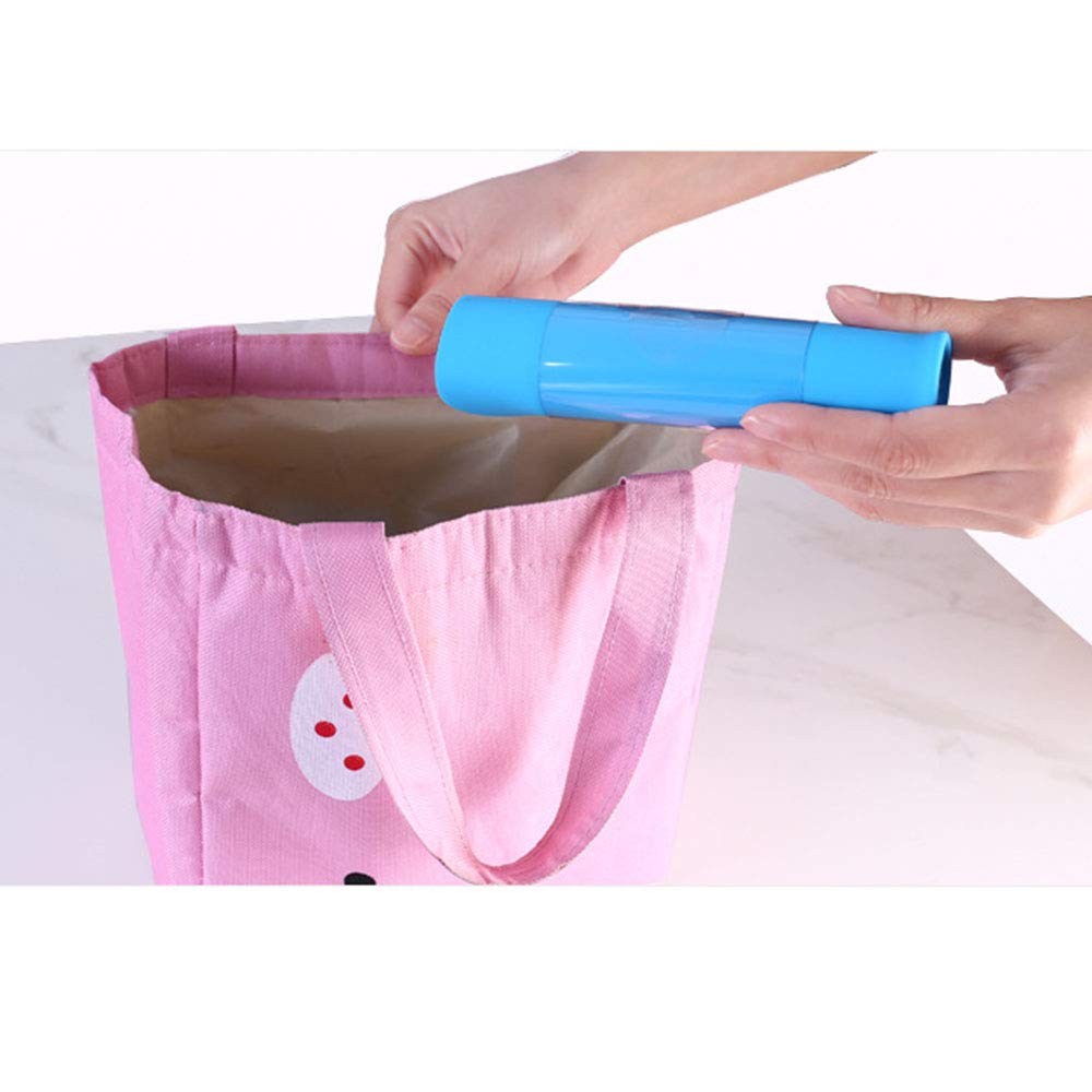 Antimanchas Salvamanteles para Mesa de Comedor, Cocina, Manteles Individuales de Mesa Lavable Antideslizante Resistente Al Calor, blue1