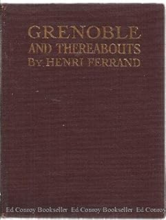 Amazoncom Uriage Used - 