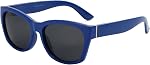 ZENOTTIC Cat Eye Sunglasses Women Polarized - Vintage Square Shades UV Protection Retro Oversized Sun Glasses for Driving