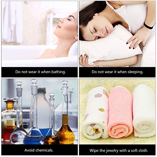 Lurrose 2 Pcs Chifres de Chifres de Natal Tiaras de Metal Strass Chifre de Veado Faixa de Cabelo Chi