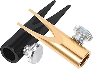 Sacapuntas de lápiz cilíndrico, lápiz delinea...