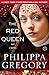 The Red Queen (Cousins' War, Book 2)