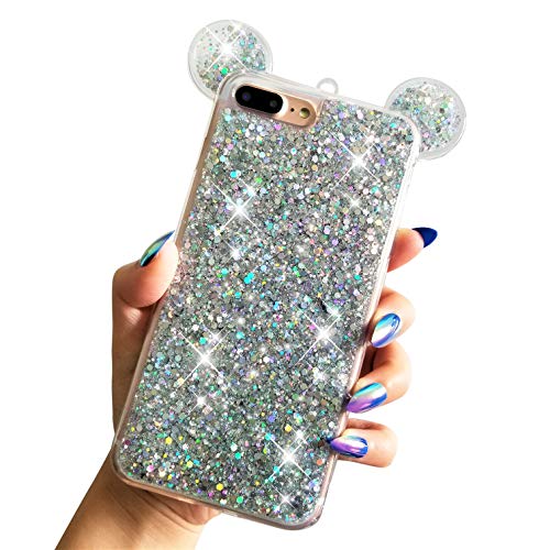 For iPhone 7 Plus 5.5