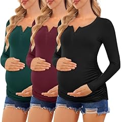 Black/Dark Red/Lake Green