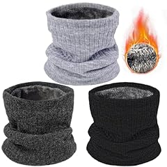 Black,lightgrey,darkgrey