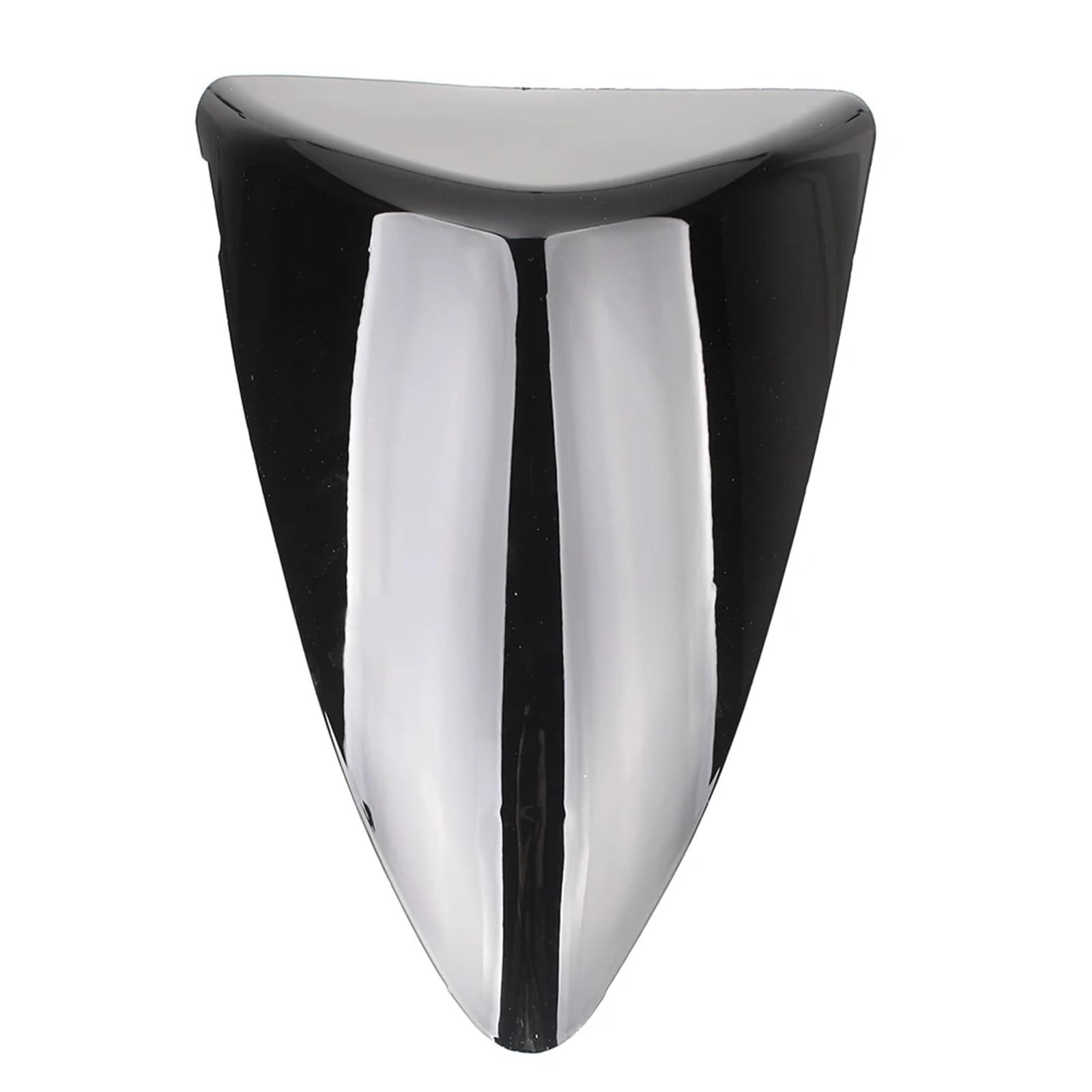 Fairing Tail Cover Do Ninja ZX6R ZX600P 2007 2008 ABS