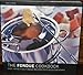 The Fondue Cookbook