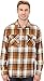 prAna Men's Lybeck Tee