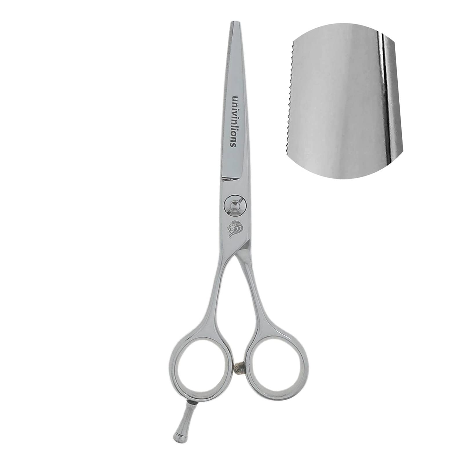 haaar様 Amazon.com: 5.75