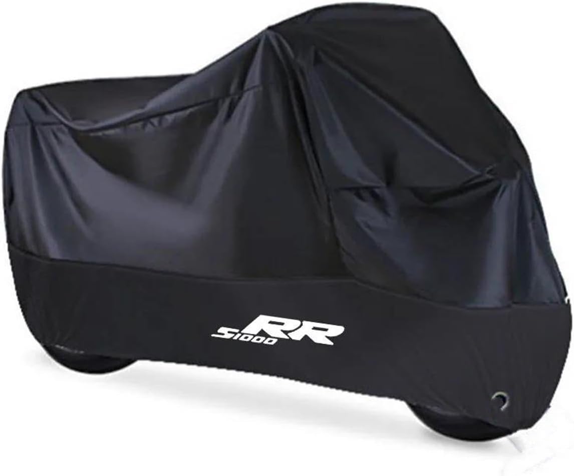 BMW S1000RR 19- カーボンアッパータンクカバー イルムバーガー