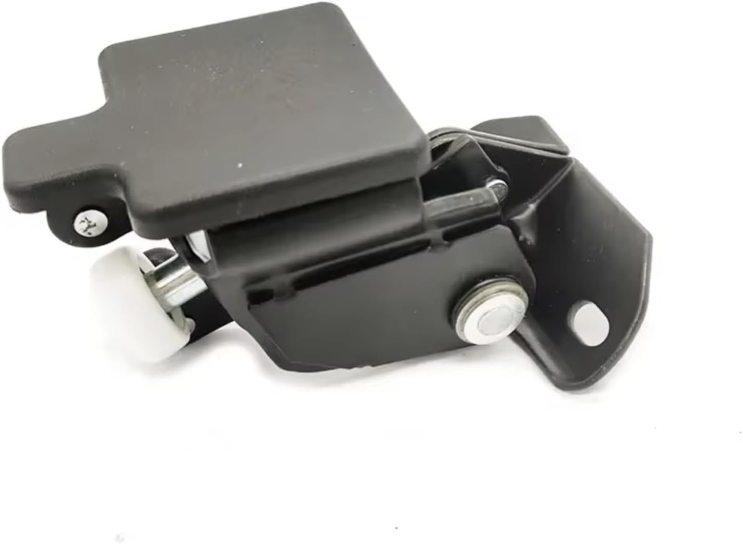 車用スライドドアローラーガイド Compatible With Fiat For Ducato 2006 2007 2008 200 車スライドドアローラーガイド  Compatible With Citroen For Jumper 2006-2020 スライドドア 車のスライドドアローラー Compatible  With Fiat For Ducato 2006 2007 2008 2009 2 車の ... 車用スライドドアローラーガイド Compatible With Citroen For Jumper 2006 2007 2008