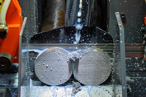 Winona Van Norman WVN390901 Smooth Saw - General Purpose Concentrated Cutting And Sawing Coolant thumb #1