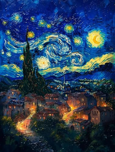  yCgoCio[ i DIY G ANG̋ ZbgƃuVt G lp S G hG  A[gNtg z[fR[V av[g 100x135cm 3-8072