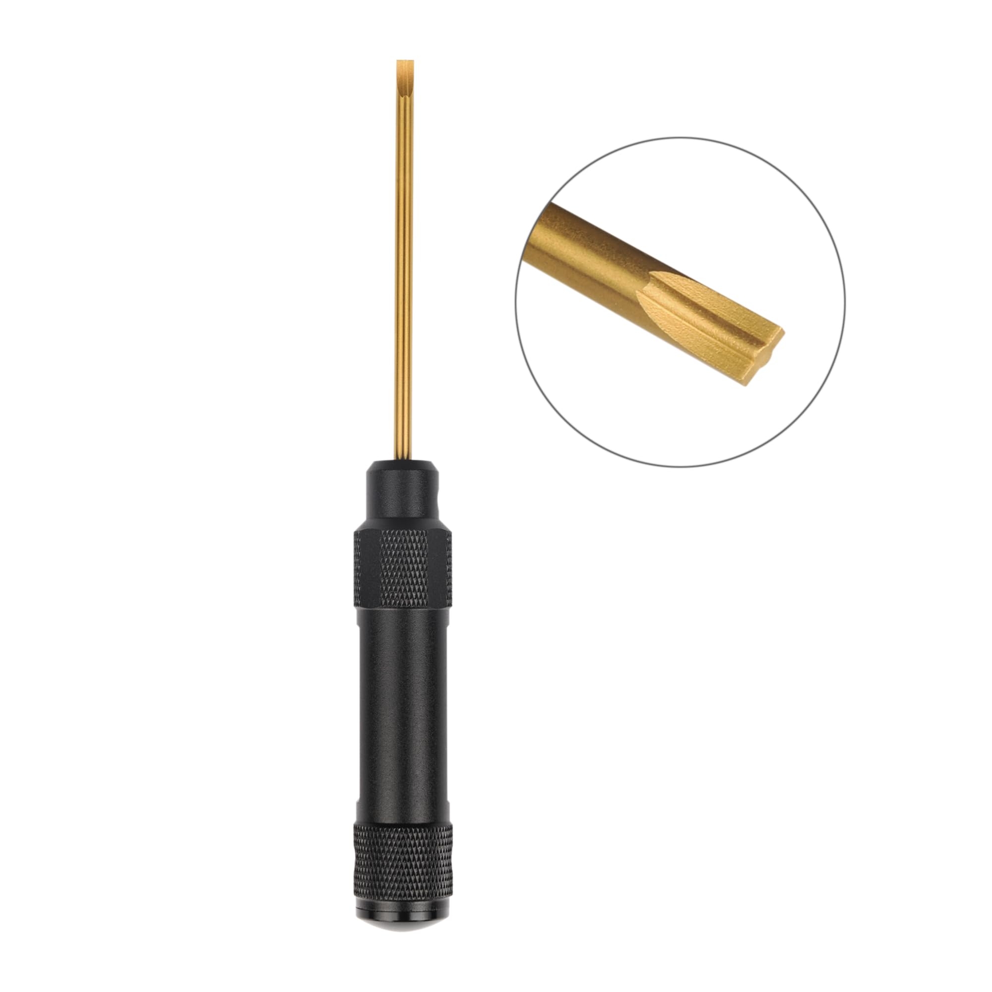 Amazon.co.jp: Daiwa ダイワ ベイトリール 特殊ネジ 対応