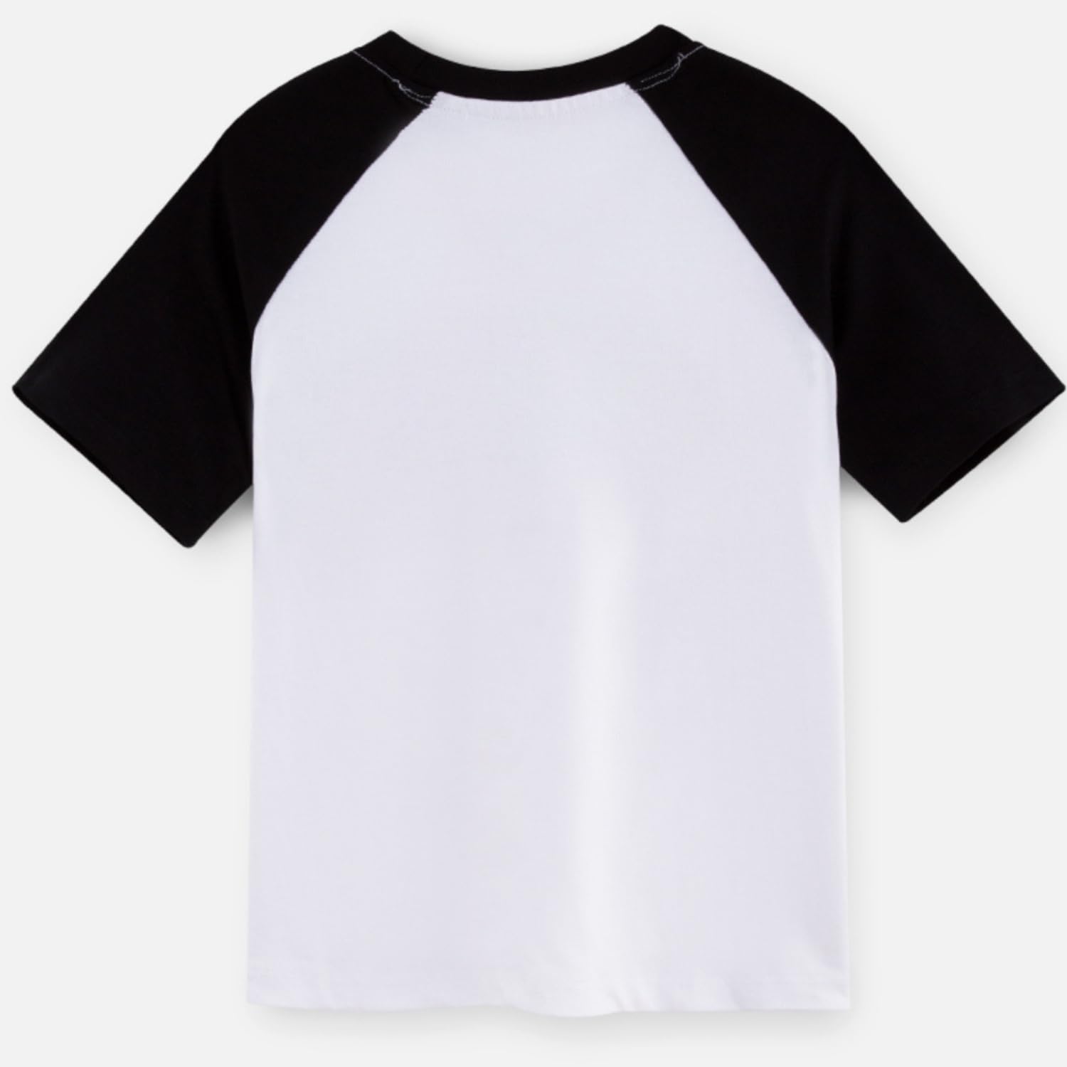 Nap Chief Batman Logo Reversible Sequin T-Shirt (WB5097Y_Batman_Sequins_11-12 Years) - Image 3 thumbnail