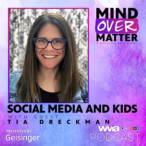 Social Media and Kids