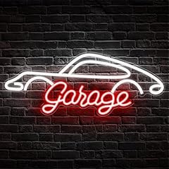 Garage_GRG2