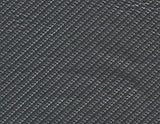VEREDELUNG: Sie suchen DAS besondere Highlight? Der Wassertransferdruck (WTD) / Water Transfer Printing (WTP) ist DIE exklusive Art der Veredelung von dreidimensionalen Oberflächen mit Folien