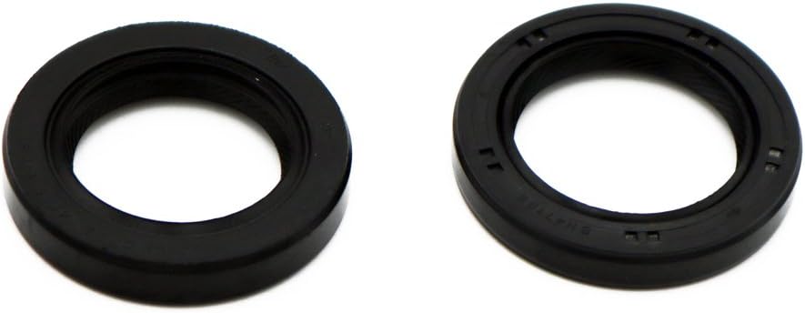 Timing Belt Kit Water Pump w/Gaskets Tensioner Fits 1996-2000 For Honda Civic 1.6L SOHC D16Y5 D16Y7 D16Y8 16 Valve