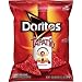 Doritos Tapatio Flavored Tortilla Chips, 9.75 Ounce