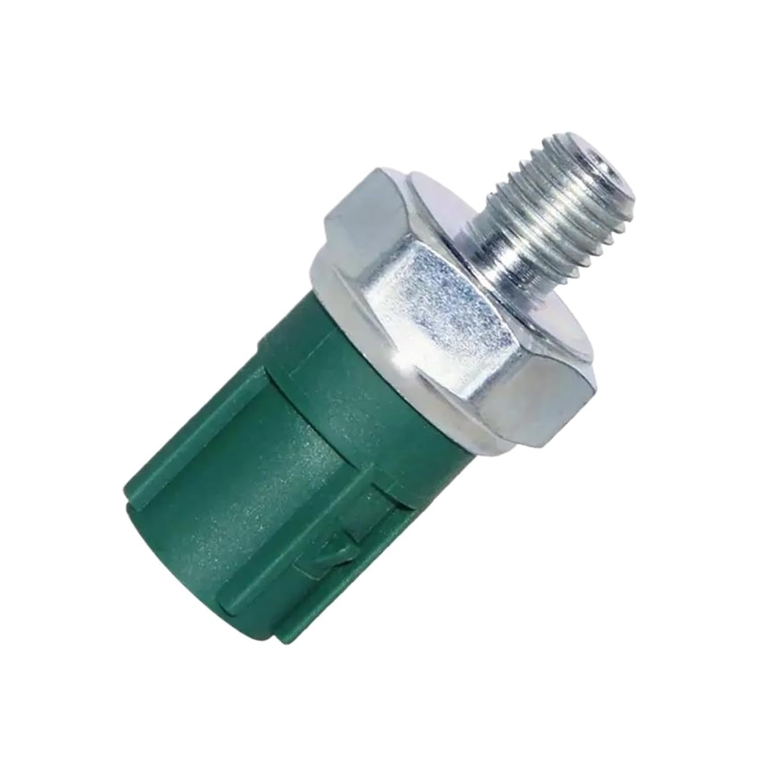 for Integra for VTEC for Civic for VTEC for Accord V6 Oil Pressure Switch Sensor 37250-PR3-003 Car Oil Pressure Switch
