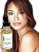 Swiss Apple Stem Cell Serum Matrixyl 3000 PhytoCellTec 10% by Bethesda Springs Botanicals