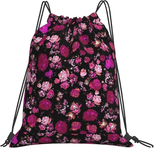 [ESASAV] ԕ В X|[cW TbNK r[` j VbsO s e @\ jp