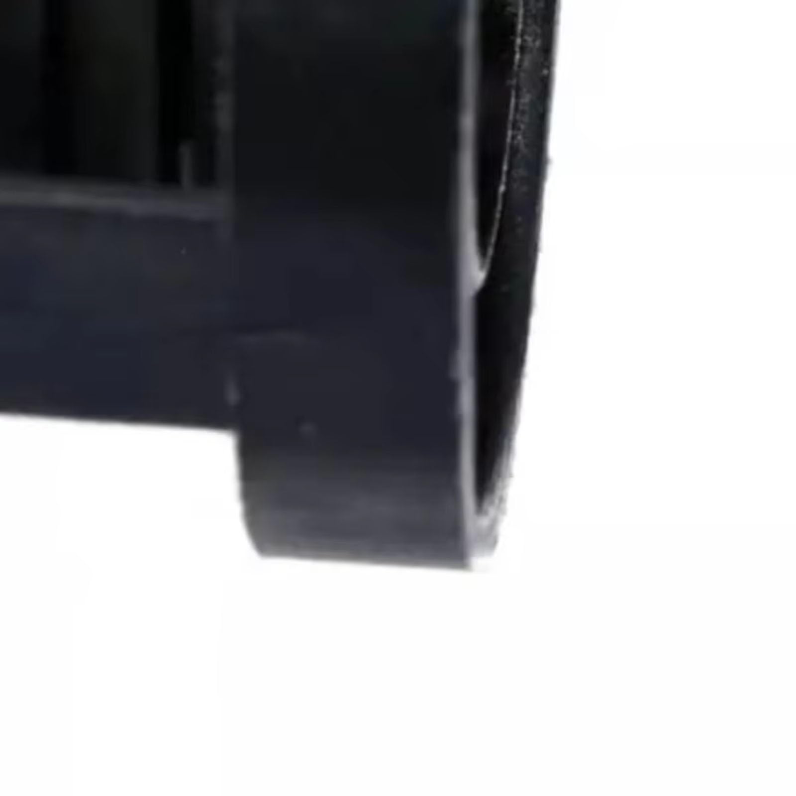 Tubo Ventilación Respiradero Cárter Coche para A3 para A6