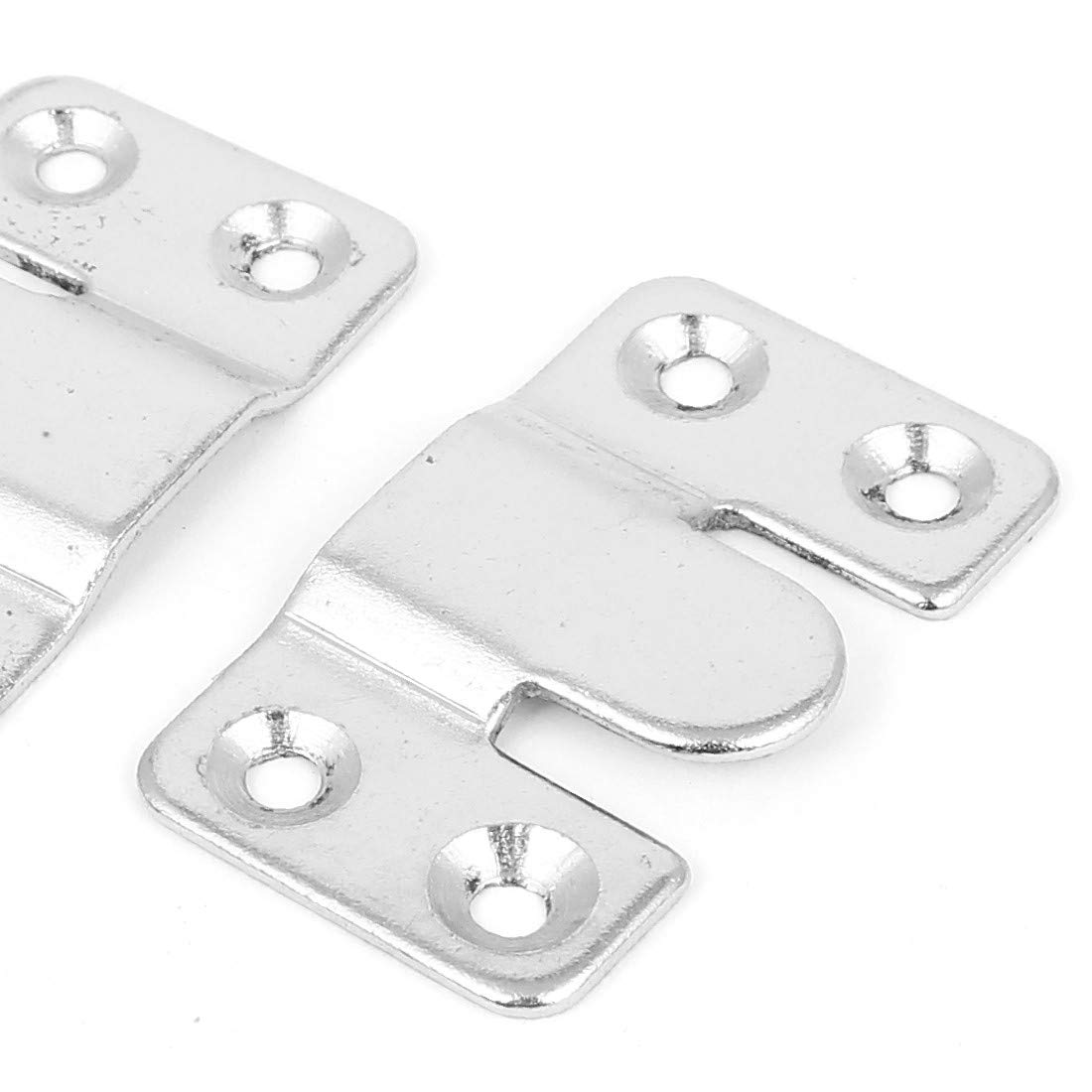 New Lon0167 Sofa Furniture Featured Photo Frame Metal reliable efficacy Sectional Interlocking Connector 10pcs(id:e92 5b 00 d84)