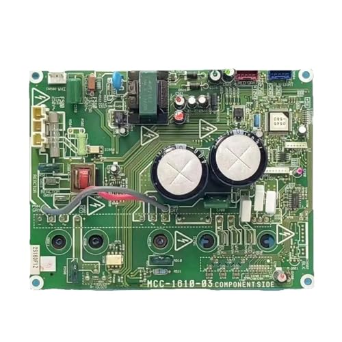 őΉAGAR}U[{[hARg[W[AfԍMCC-1610-03GARANZT[