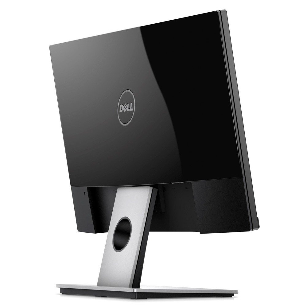Amazon.co.jp: DELL S Series S2316H 23