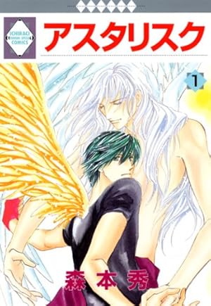 シルバーダイアモンド　⭐︎美品⭐︎ silver diamond ミッチー ダイヤモンド マキシ / クリスタル |シルバーメタリックレザー