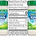 Hidden Valley Ranch Salad Dressing and Ranch Seasoning Mix 16oz - Hidden Valley Original Dip Mix