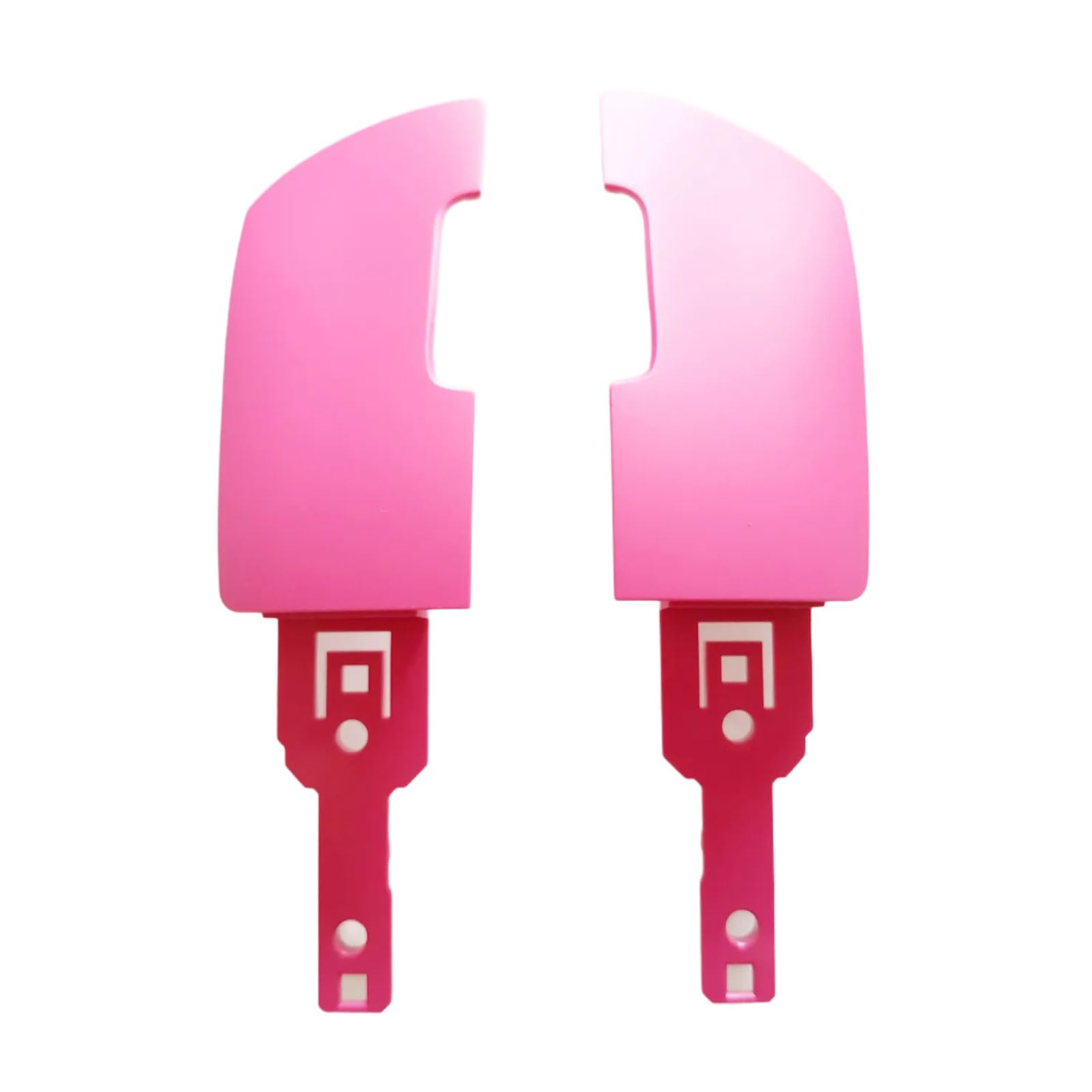 Boîtier de remplacement pour GPX Superlight coque extérieure finition premium