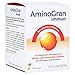 Produktbild Health AminoGran immun 14 ml