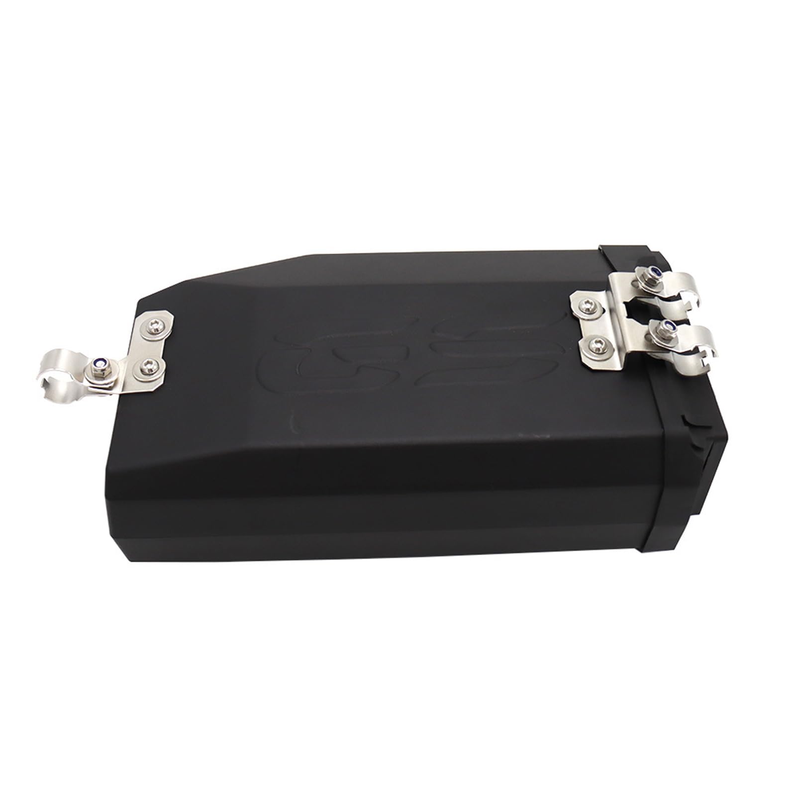 Boîte à outils de moto en ABS avec clé pour R1200GS R1250GS TKR502 Adventure Bike Model