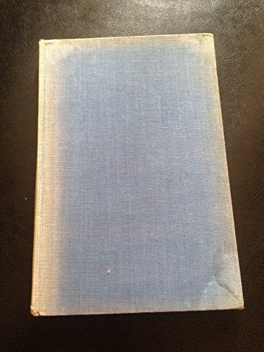 Lord Peter Views the Body B000GL59BI Book Cover