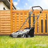 LEHMANN B0BW11HKHL lato 2