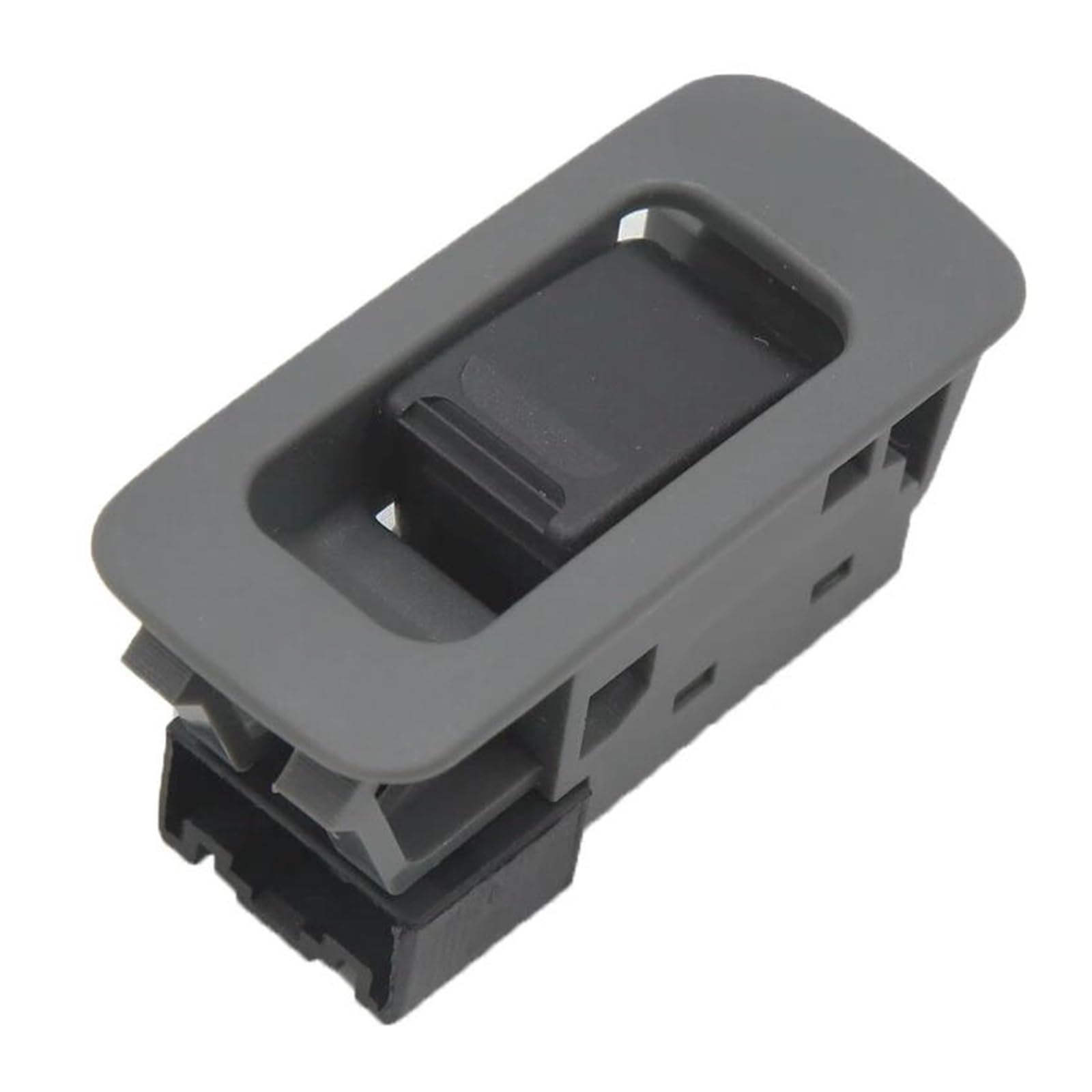 Pulsante alzacristalli Per Suzuki Per Grand Per Vitara 1999-2004 Pulsante di controllo dell'interruttore alzacristalli elettrico lato passeggero OEM 3799575F00 Pannello interruttori