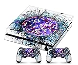 KINDERLEICHT garantiert ohne Blasen aufgeklebt! Hochwertige hitzebeständige PREMIUM Vinyl Folie - Hält jahrelang und ist dennoch ohne jegliche Rückstände jederzeit entfernbar